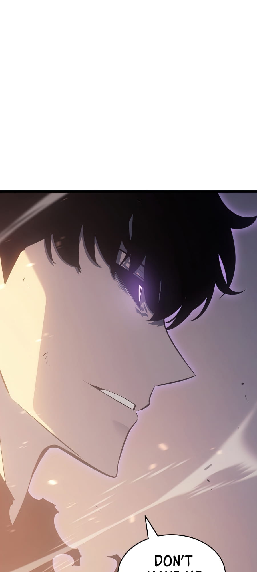 Solo Leveling, Chapter 174 image 097